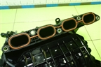 Коллектор впускной (2.0л 3ZR-FAE) для Toyota Rav-4 с 2012-2019г (Рав 4)