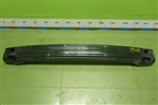 Усилитель заднего бампера (5217133180) для Toyota Camry V70 с 2017г (Камри)