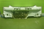 Панель задняя (хетчбэк) (691004L200) для Hyundai Solaris с 2010-2016г (Солярис)