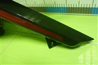 Фонарь задний наружный правый (F16443302CA) для Jetour Dashing (X-1) 2022г (Дашинг)