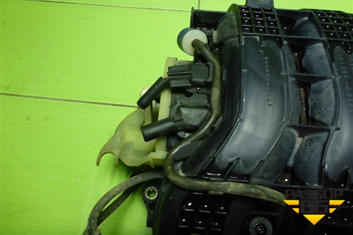 Коллектор впускной (2.5л 2AR) для Toyota Rav-4 с 2012-2019г (Рав 4)