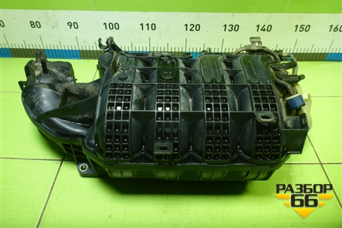 Коллектор впускной (2.5л 2AR) для Toyota Rav-4 с 2012-2019г (Рав 4)