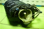 Коллектор впускной (2.5л 2AR) для Toyota Rav-4 с 2012-2019г (Рав 4)