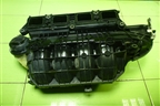 Коллектор впускной (2.5л 2AR) для Toyota Rav-4 с 2012-2019г (Рав 4)