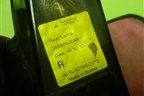 Фонарь задний правый (после 2015г) (265504304R) для Renault Duster I с 2010-2021г (Дастер)
