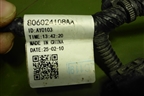 Проводка переднего бампера (806024108AA) для Chery Tiggo 7L с 2024-2025г