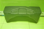 Ящик инструментальный в багажник (857251R000) для Hyundai Solaris с 2010-2016г (Солярис)