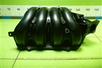 Коллектор впускной (2AZ-FE) для Toyota Camry V40 с 2006-2011г (Камри)