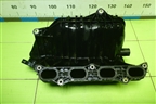 Коллектор впускной (2AZ-FE) для Toyota Camry V40 с 2006-2011г (Камри)