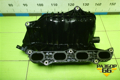 Коллектор впускной (2AZ-FE) для Toyota Camry V40 с 2006-2011г (Камри)