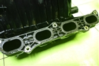 Коллектор впускной (2AZ-FE) для Toyota Camry V40 с 2006-2011г (Камри)