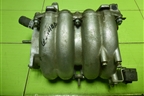 Коллектор впускной (21231008015) для VAZ Chevrolet Niva/Нива с 2002-2020г