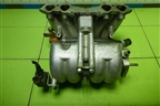 Коллектор впускной (21231008015) для VAZ Chevrolet Niva/Нива с 2002-2020г