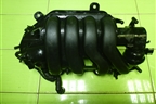 Коллектор впускной (2.0л BLY) (06F133210P) для Volkswagen Passat (B6) с 2005-2010г (Пассат Б6)