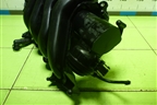 Коллектор впускной (2.0л BLY) (06F133210P) для Volkswagen Passat (B6) с 2005-2010г (Пассат Б6)