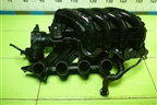 Коллектор впускной (2.0л BLY) (06F133210P) для Volkswagen Passat (B6) с 2005-2010г (Пассат Б6)