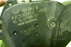 Заслонка дроссельная электрическая (2.0л BLY) (06F133062B) для Volkswagen Passat (B6) с 2005-2010г (Пассат Б6)