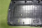 Обшивка двери багажника (84431SWA003050) для Honda CR-V(RE) с 2006-2012г (ЦРВ СРВ)