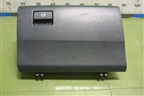 Бардачок (5555042120) для Toyota Rav-4 с 2012-2019г (Рав 4)