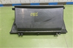 Бардачок (5555042120) для Toyota Rav-4 с 2012-2019г (Рав 4)