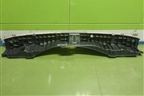 Обшивка багажника на заднюю панель (84640SWWE0) для Honda CR-V(RE) с 2006-2012г (ЦРВ СРВ)