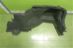 Обшивка багажника правая для Toyota Corolla (E15) с 2006-2013г (Королла 150)