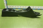 Консоль (846121R000) для Hyundai Solaris с 2010-2016г (Солярис)