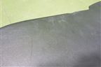 Консоль (846121R000) для Hyundai Solaris с 2010-2016г (Солярис)