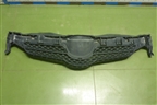 Решетка радиатора (до 2010г) (5311102390) для Toyota Auris с 2006-2012г (Аурис)