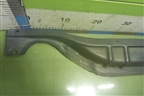 Короб водоотводящий для Suzuki SX4 с 2006-2013г (СХ4)
