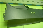 Подлокотник (5891112320) для Toyota Corolla (E15) с 2006-2013г (Королла 150)