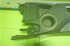 Подлокотник (5890142090) для Toyota Rav-4 с 2012-2019г (Рав 4)