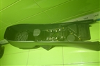 Подлокотник (5890142090) для Toyota Rav-4 с 2012-2019г (Рав 4)