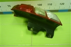 Фонарь задний правый (DEPO) (082181944R) для Suzuki Grand Vitara с 2006г (Гранд Витара)