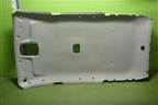 Обшивка потолка для Hyundai Santa Fe с 2000-2012г (Classic) (Санта Фе)