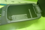 Подлокотник (5881142030) для Toyota Rav-4 с 2006-2013г (Рав 4)