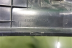 Накладка заднего фонаря правого 4133314XKQ02A ( 4133101XKQ02A) для Haval F7 с 2019г (Ф7)
