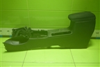 Подлокотник (5891112320) для Toyota Corolla (E15) с 2006-2013г (Королла 150)