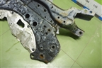Подрамник передний для Toyota Corolla (E15) с 2006-2013г (Королла 150)