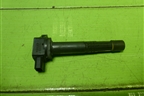 Катушка зажигания (099700115) для Honda CR-V(RE) с 2006-2012г (ЦРВ СРВ)
