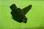Катушка зажигания (099700115) для Honda CR-V(RE) с 2006-2012г (ЦРВ СРВ)