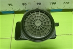 Сабвуфер (8E5035412D01S) для Audi A4 (В7) с 2004-2009г (А4)
