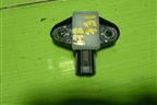 Датчик удара (5N0959354) для Volkswagen Passat (В7) с 2011-2014г (Пассат Б7)