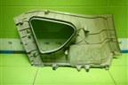 Обшивка багажника левая (верхняя) (6248042130) для Toyota Rav-4 с 2012-2019г (Рав 4)