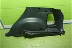 Обшивка багажника правая (нижняя) (6473042091) для Toyota Rav-4 с 2012-2019г (Рав 4)