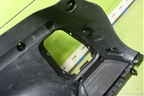 Обшивка багажника правая (нижняя) (6473042091) для Toyota Rav-4 с 2012-2019г (Рав 4)