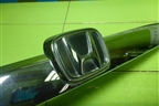 Накладка двери багажника (74890SWWE01) для Honda CR-V(RE) с 2006-2012г (ЦРВ СРВ)