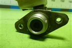 Цилиндр тормозной главный (BM111037D) для Hyundai Aсcent с 2000г (Акцент)