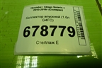 Коллектор впускной (1.6л G4FC) для Hyundai Solaris с 2010-2016г (Солярис)