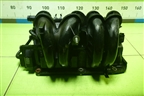 Коллектор впускной (1.6л K7M) (7700273860) для Renault Sandero с 2009-2014г (Сандеро)